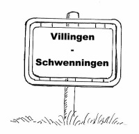 Kontakt Bild